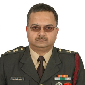 Col-Anupkrishnan_photo