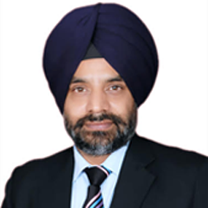 Col C S Cheema Col C S Cheema