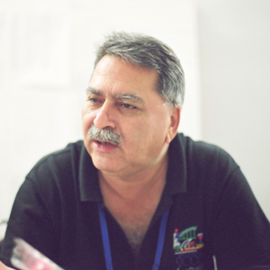 Dr-Ashok-Ahuja