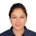 Dr-Zeinia-Samar Dr-Zeinia-Samar