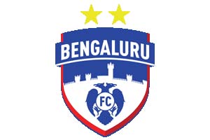 Bengaluru FC