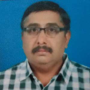 Unmesh-Choudhari Unmesh-Choudhari